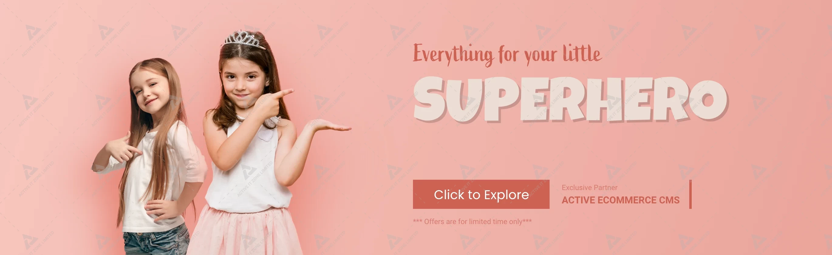 Kbstores.online promo