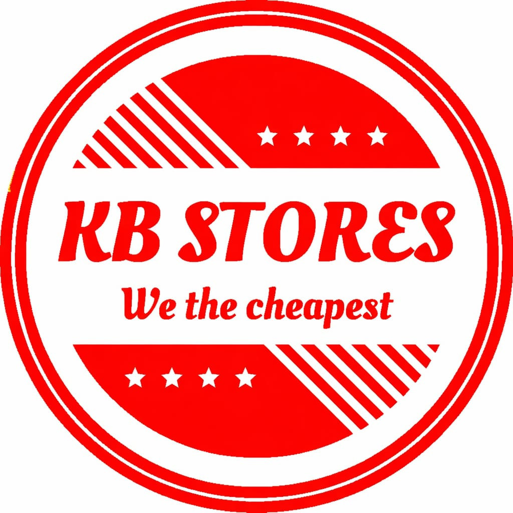Kbstores.online