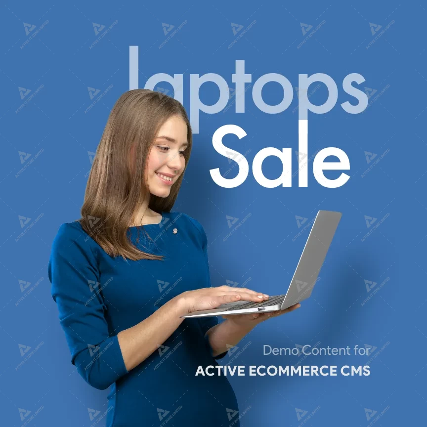 Kbstores.online promo