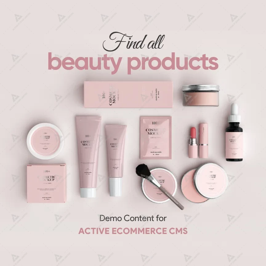 Kbstores.online promo